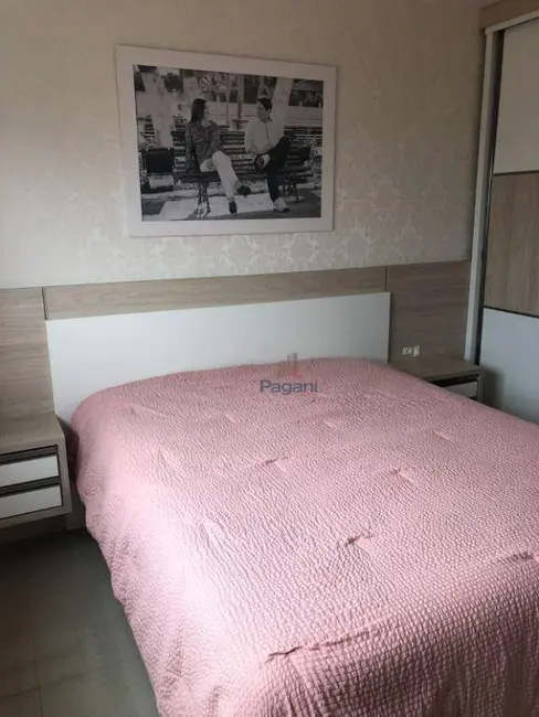 Foto 8 de Apartamento com 2 quartos para alugar, 82m2 em Centro, Palhoca - SC