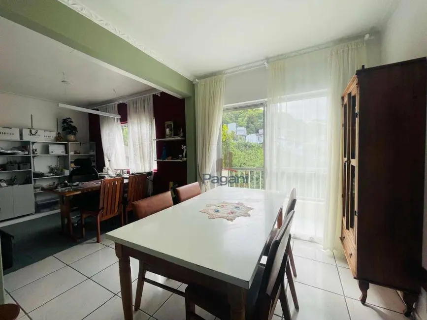 Apartamento com 3 quartos à venda, 87m2 em Ponta de Baixo, Sao Jose - SC - imagem 9 Foto 9 de Apartamento com 3 quartos à venda, 87m2 em Ponta de Baixo, Sao Jose - SC