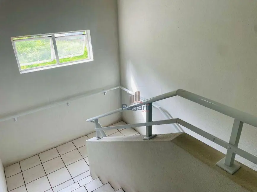 Apartamento com 3 quartos à venda, 87m2 em Ponta de Baixo, Sao Jose - SC - imagem 5 Foto 5 de Apartamento com 3 quartos à venda, 87m2 em Ponta de Baixo, Sao Jose - SC