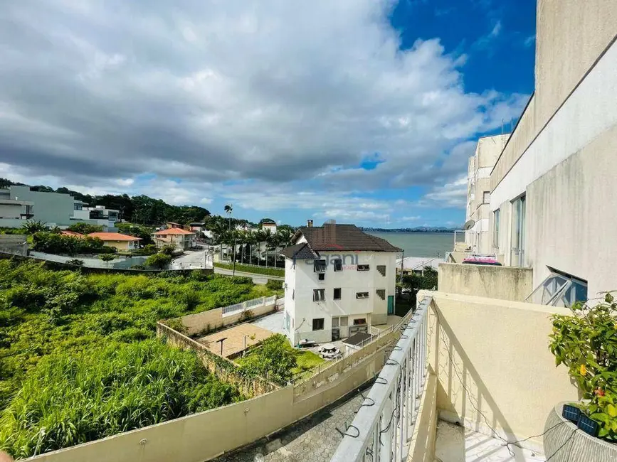 Apartamento com 3 quartos à venda, 87m2 em Ponta de Baixo, Sao Jose - SC - imagem 3 Foto 3 de Apartamento com 3 quartos à venda, 87m2 em Ponta de Baixo, Sao Jose - SC