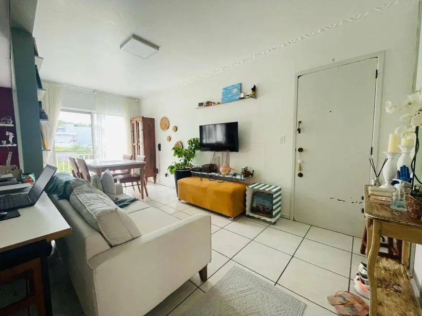 Apartamento com 3 quartos à venda, 87m2 em Ponta de Baixo, Sao Jose - SC - imagem 7 Foto 7 de Apartamento com 3 quartos à venda, 87m2 em Ponta de Baixo, Sao Jose - SC