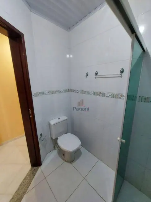 Apartamento com 2 quartos à venda, 200m2 em Palhoca - SC - imagem 3 Foto 3 de Apartamento com 2 quartos à venda, 200m2 em Palhoca - SC