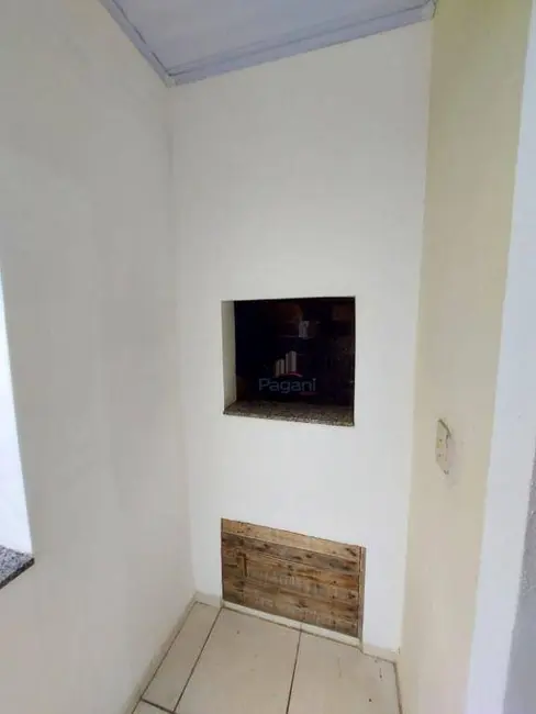 Apartamento com 2 quartos à venda, 200m2 em Palhoca - SC - imagem 5 Foto 5 de Apartamento com 2 quartos à venda, 200m2 em Palhoca - SC