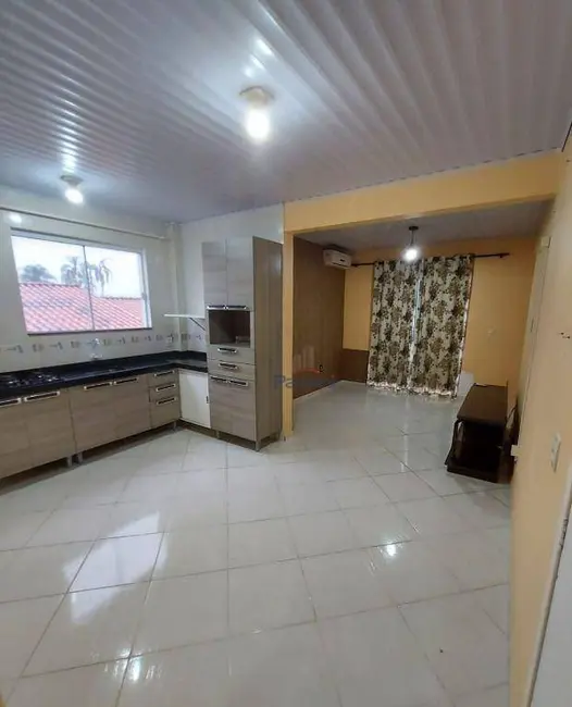 Apartamento com 2 quartos à venda, 200m2 em Palhoca - SC - imagem 2 Foto 2 de Apartamento com 2 quartos à venda, 200m2 em Palhoca - SC