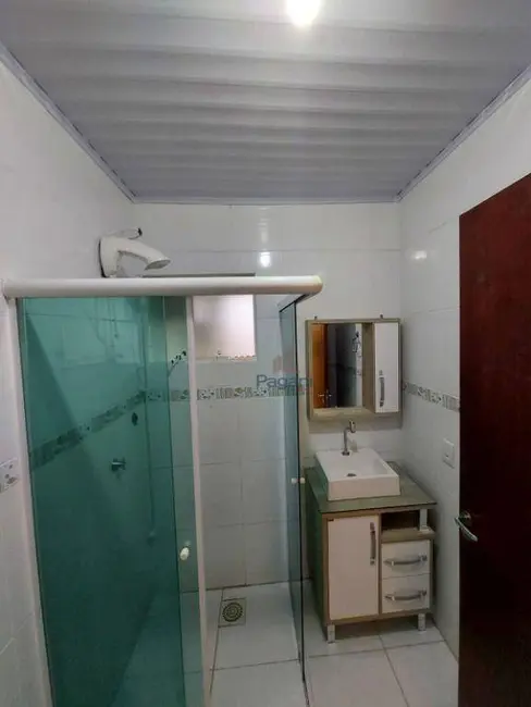 Apartamento com 2 quartos à venda, 200m2 em Palhoca - SC - imagem 4 Foto 4 de Apartamento com 2 quartos à venda, 200m2 em Palhoca - SC