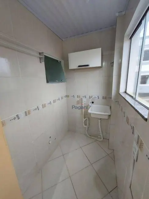 Apartamento com 2 quartos à venda, 200m2 em Palhoca - SC - imagem 6 Foto 6 de Apartamento com 2 quartos à venda, 200m2 em Palhoca - SC