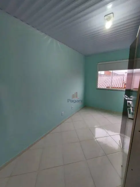 Apartamento com 2 quartos à venda, 200m2 em Palhoca - SC - imagem 8 Foto 8 de Apartamento com 2 quartos à venda, 200m2 em Palhoca - SC