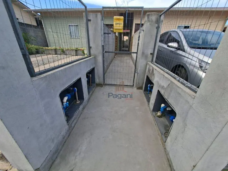 Foto 5 de Casa com 2 quartos à venda, 420m2 em São Sebastião, Palhoca - SC