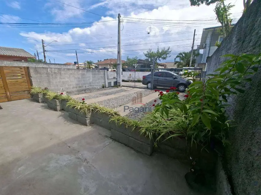 Foto 4 de Casa com 2 quartos à venda, 420m2 em São Sebastião, Palhoca - SC