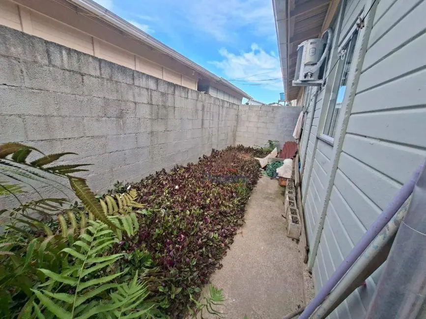 Foto 3 de Casa com 2 quartos à venda, 420m2 em São Sebastião, Palhoca - SC