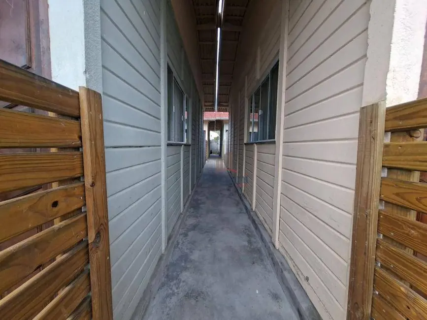 Foto 8 de Casa com 2 quartos à venda, 420m2 em São Sebastião, Palhoca - SC