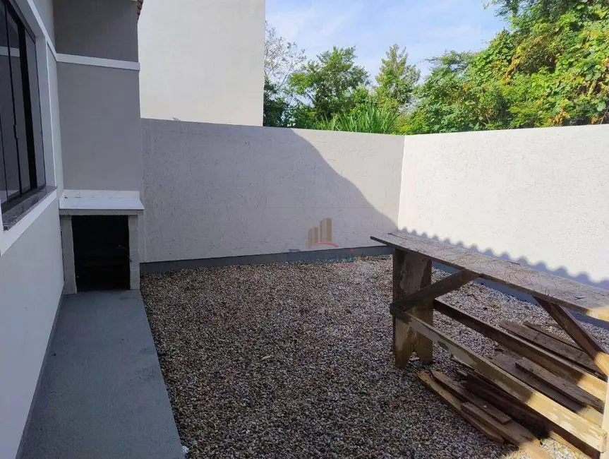 Foto 7 de Casa com 2 quartos à venda, 150m2 em Palhoca - SC