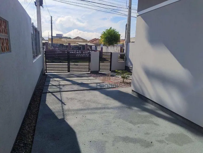 Foto 5 de Casa com 2 quartos à venda, 150m2 em Palhoca - SC