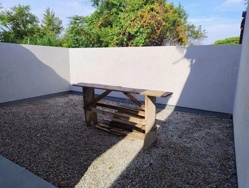 Foto 6 de Casa com 2 quartos à venda, 150m2 em Palhoca - SC