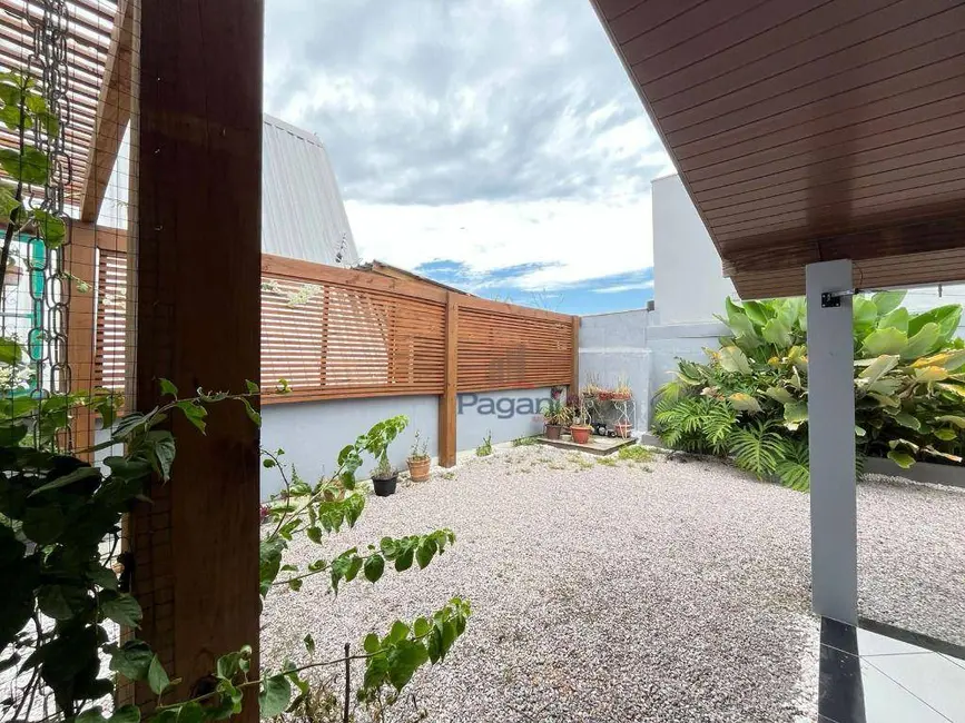 Foto 7 de Casa com 3 quartos à venda, 374m2 em Aririú, Palhoca - SC