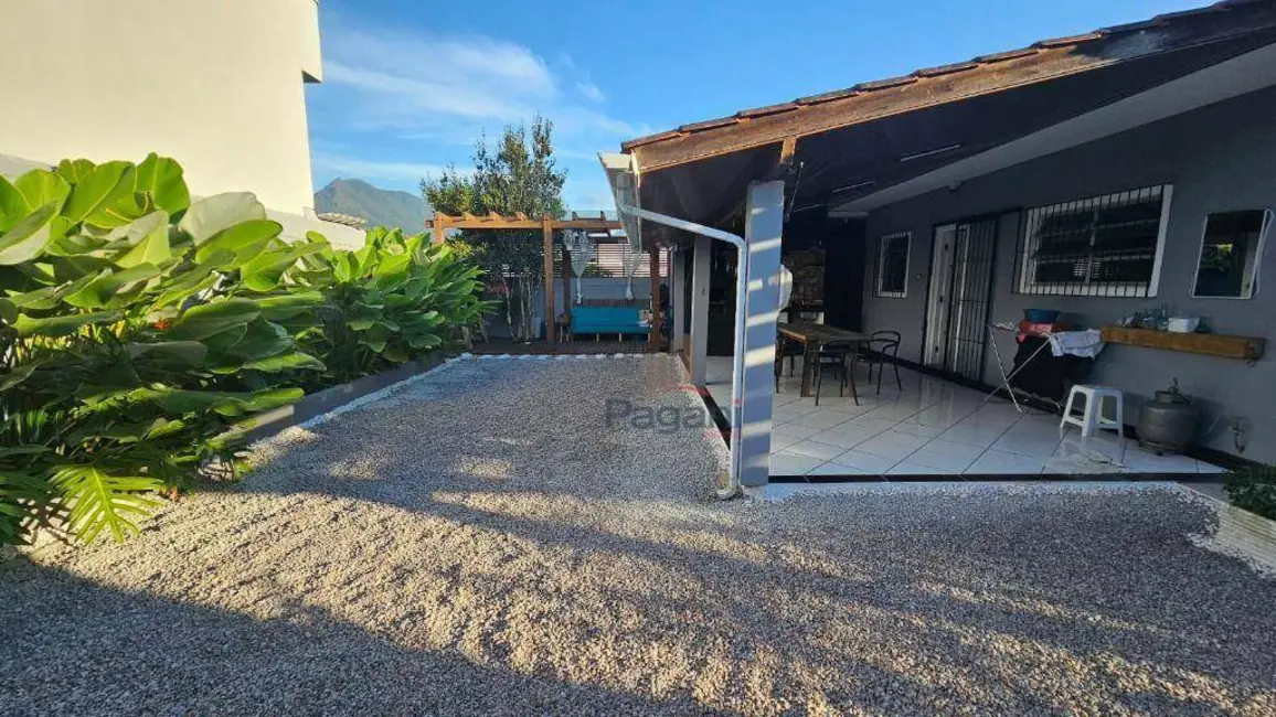 Foto 6 de Casa com 3 quartos à venda, 374m2 em Aririú, Palhoca - SC