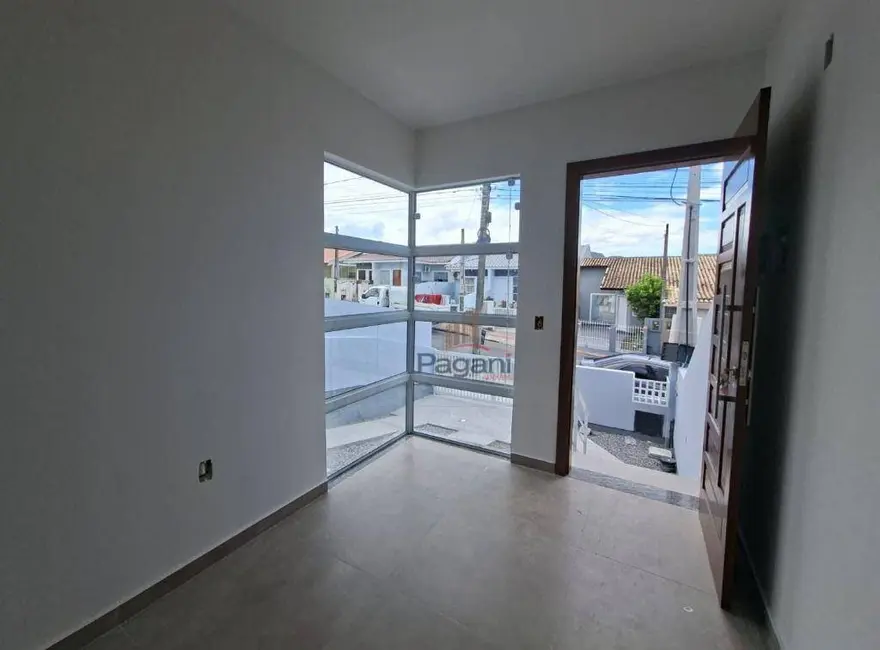 Foto 4 de Casa com 2 quartos à venda, 100m2 em Bela Vista, Palhoca - SC