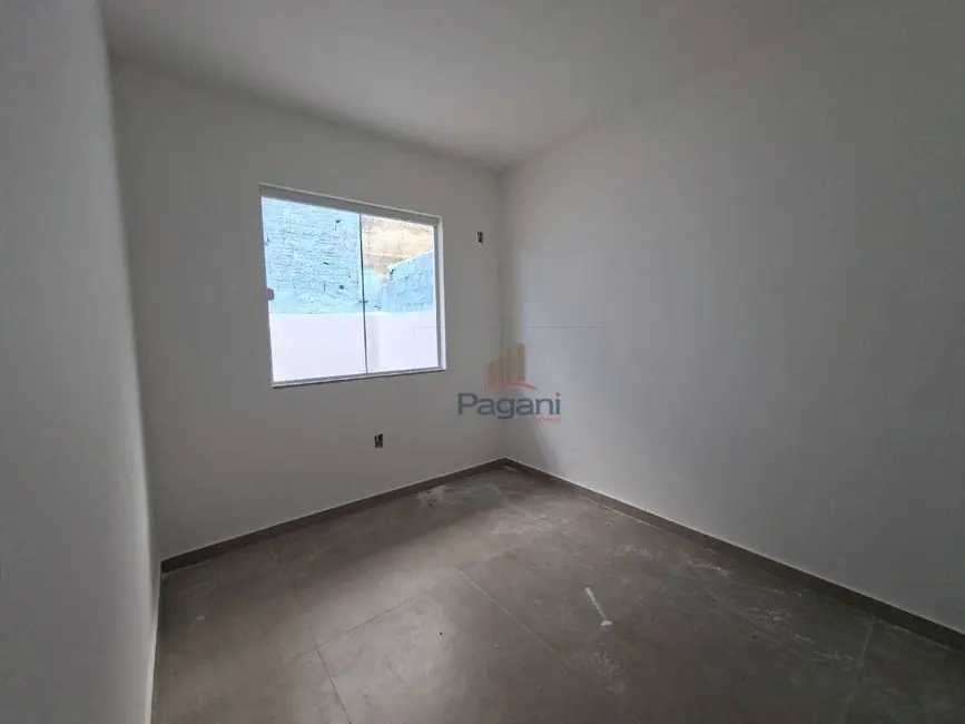 Foto 6 de Casa com 2 quartos à venda, 100m2 em Bela Vista, Palhoca - SC