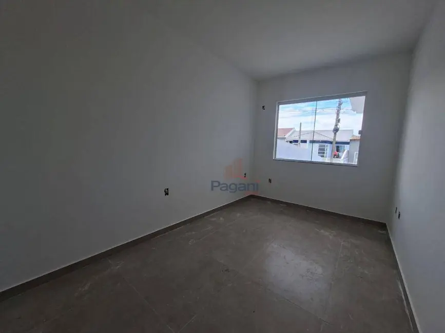 Foto 7 de Casa com 2 quartos à venda, 100m2 em Bela Vista, Palhoca - SC