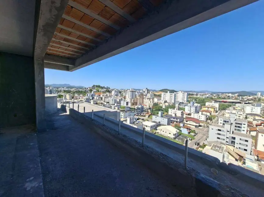 Foto 5 de Apartamento com 2 quartos à venda, 76m2 em Pagani, Palhoca - SC