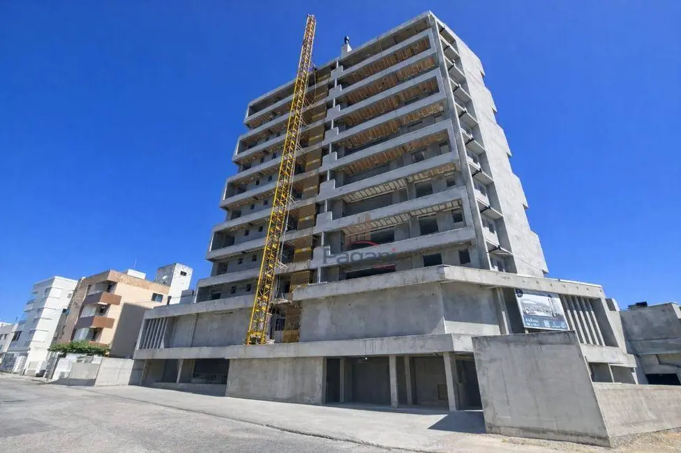 Foto 1 de Apartamento com 2 quartos à venda, 76m2 em Pagani, Palhoca - SC