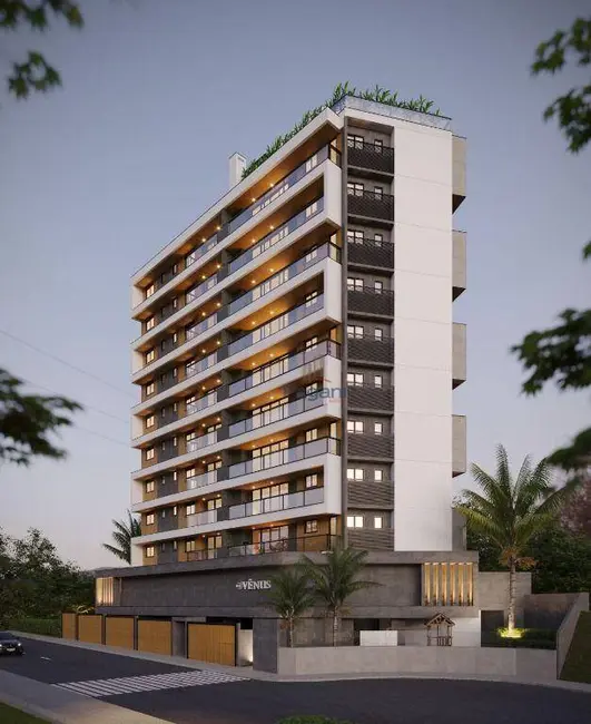 Apartamento com 3 quartos à venda, 90m2 em Pagani, Palhoca - SC - imagem 1 Foto 1 de Apartamento com 3 quartos à venda, 90m2 em Pagani, Palhoca - SC