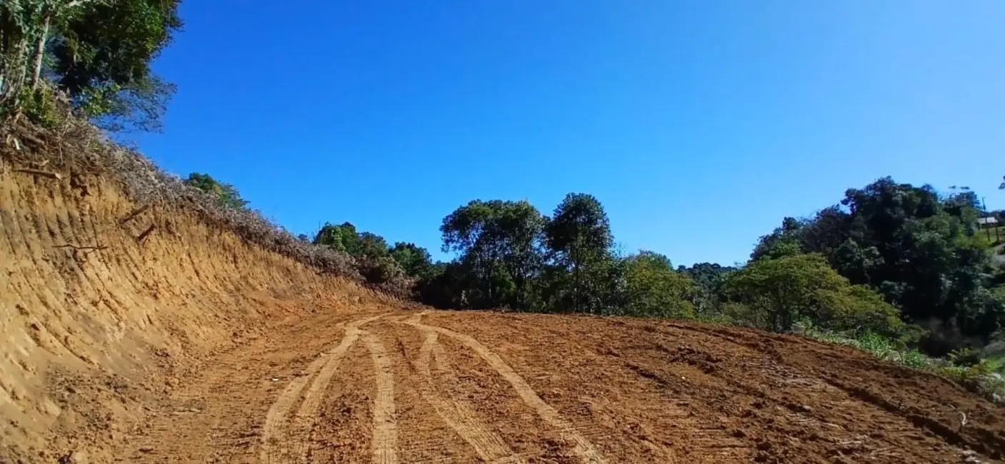 Foto 7 de Sítio / Rancho à venda, 30m2 em Anitapolis - SC