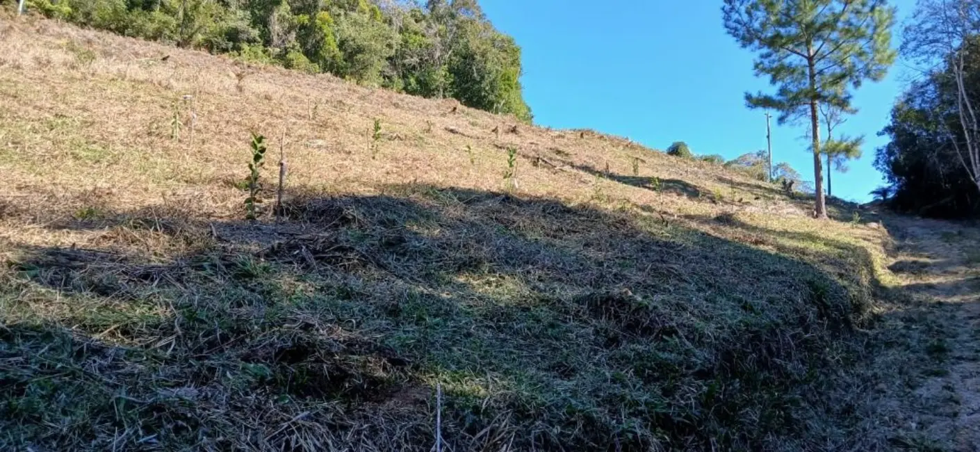 Foto 2 de Sítio / Rancho à venda, 30m2 em Anitapolis - SC