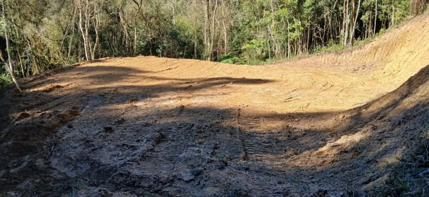 Foto 6 de Sítio / Rancho à venda, 30m2 em Anitapolis - SC