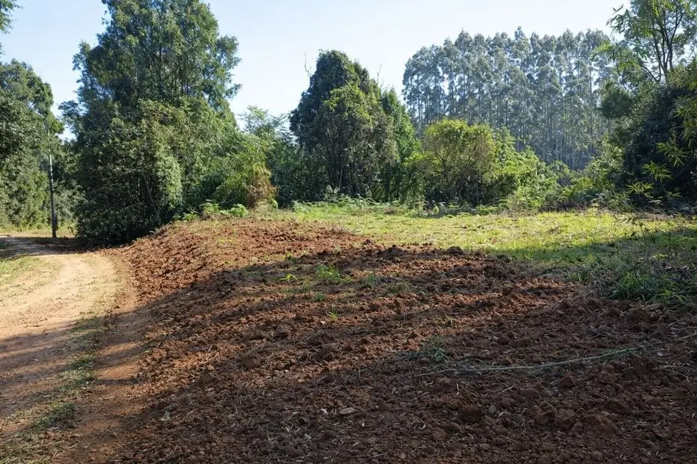 Foto 1 de Sítio / Rancho à venda, 30m2 em Anitapolis - SC