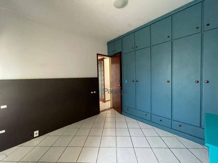 Foto 7 de Apartamento com 2 quartos para alugar, 60m2 em Centro, Palhoca - SC