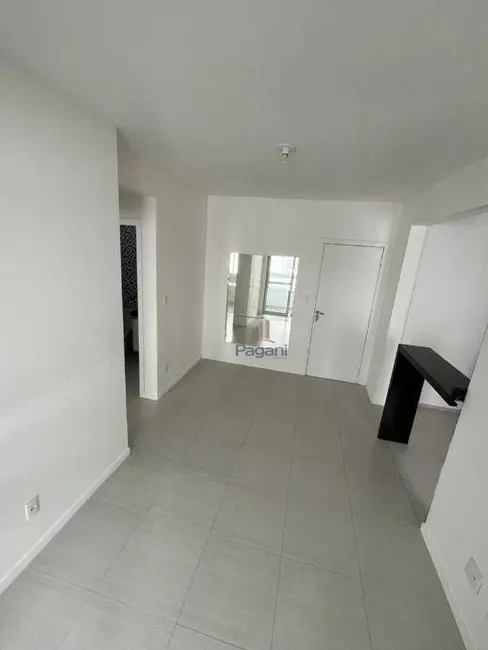 Foto 4 de Apartamento com 2 quartos à venda, 80m2 em Barra do Aririú, Palhoca - SC