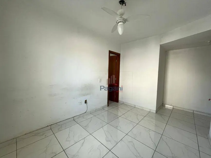 Foto 7 de Apartamento com 3 quartos para alugar, 99m2 em Caminho Novo, Palhoca - SC