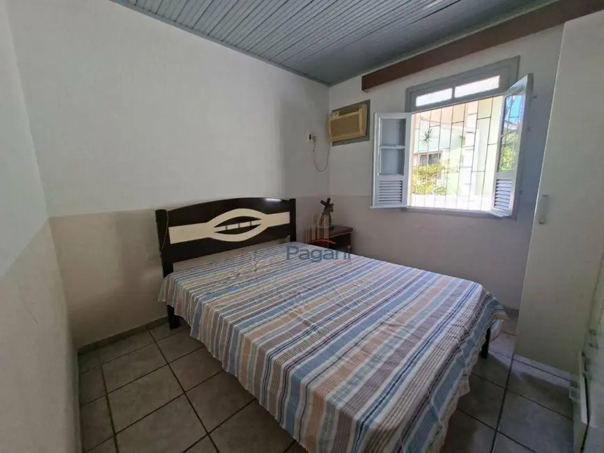 Foto 9 de Casa com 5 quartos à venda, 510m2 em Passa Vinte, Palhoca - SC