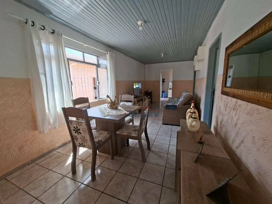 Foto 8 de Casa com 5 quartos à venda, 510m2 em Passa Vinte, Palhoca - SC