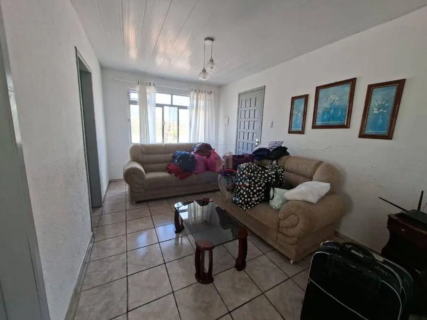 Foto 7 de Casa com 5 quartos à venda, 510m2 em Passa Vinte, Palhoca - SC