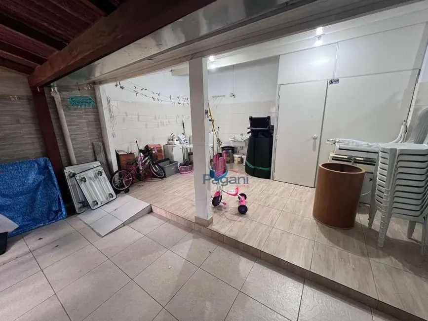 Foto 5 de Casa com 2 quartos à venda, 156m2 em São Sebastião, Palhoca - SC