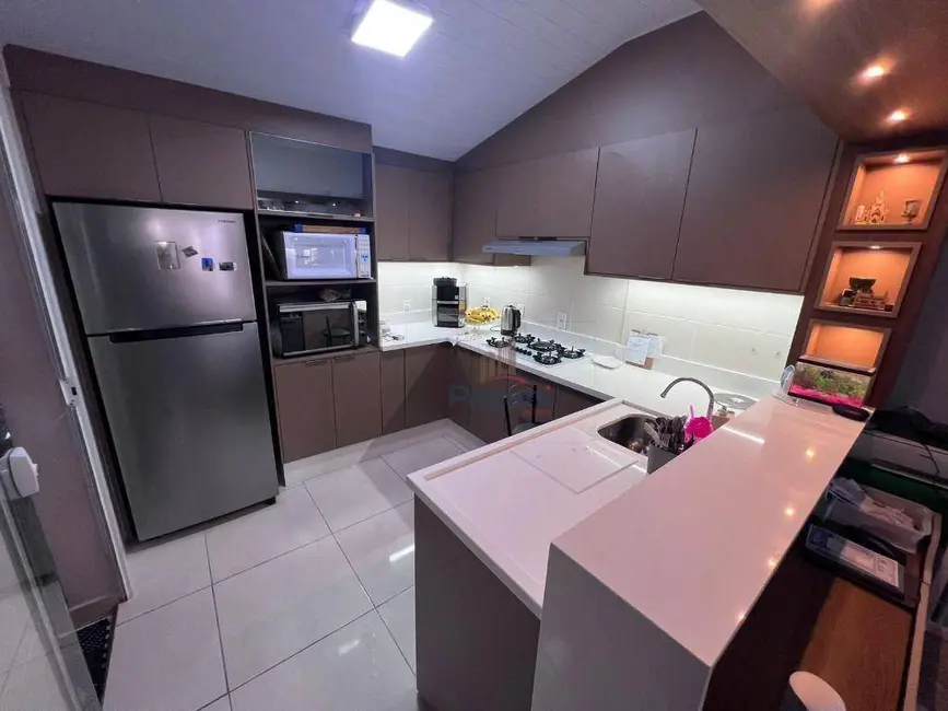 Foto 7 de Casa com 2 quartos à venda, 156m2 em São Sebastião, Palhoca - SC