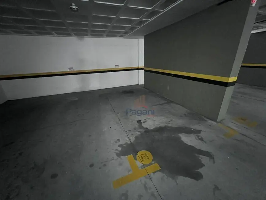 Foto 9 de Apartamento com 3 quartos à venda, 95m2 em Pagani, Palhoca - SC