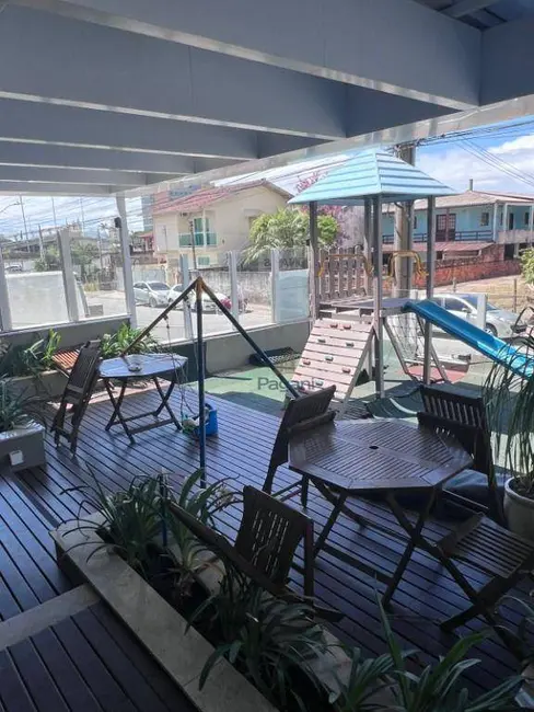 Foto 5 de Apartamento com 3 quartos à venda, 95m2 em Pagani, Palhoca - SC