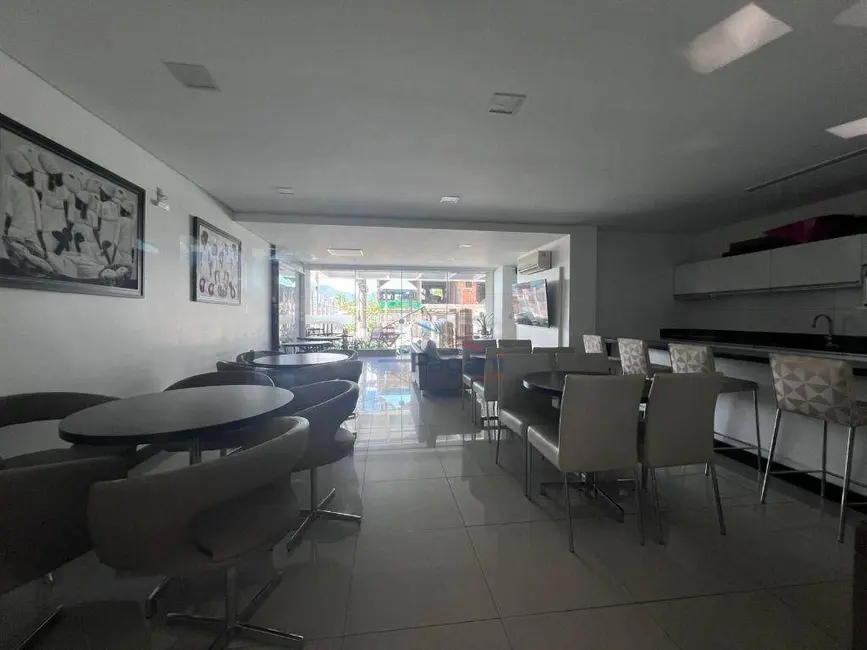 Foto 6 de Apartamento com 3 quartos à venda, 95m2 em Pagani, Palhoca - SC