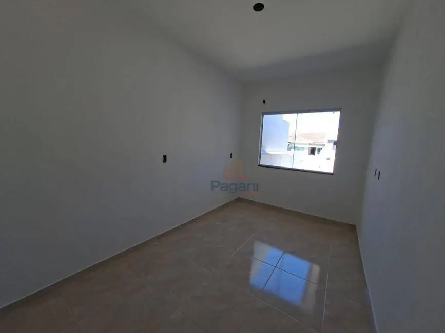 Casa com 2 quartos à venda, 70m2 em Caminho Novo, Palhoca - SC - imagem 8 Foto 8 de Casa com 2 quartos à venda, 70m2 em Caminho Novo, Palhoca - SC