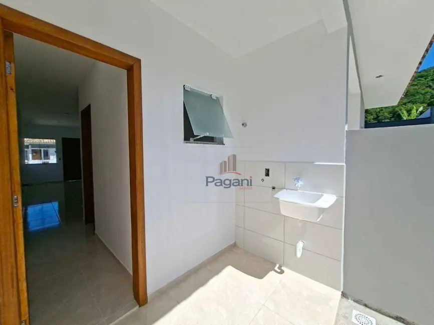 Foto 5 de Casa com 2 quartos à venda, 70m2 em Caminho Novo, Palhoca - SC