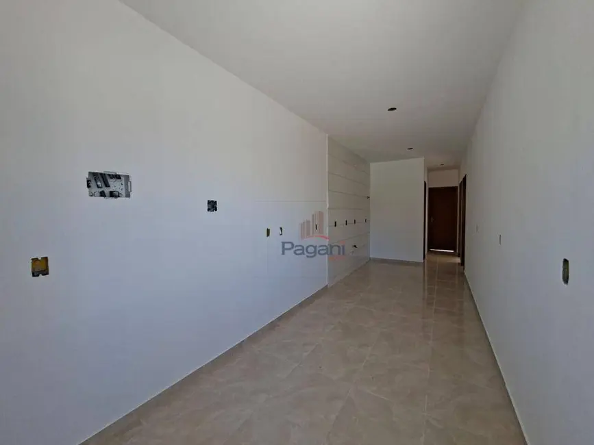 Foto 6 de Casa com 2 quartos à venda, 70m2 em Caminho Novo, Palhoca - SC