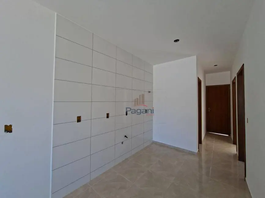 Foto 7 de Casa com 2 quartos à venda, 70m2 em Caminho Novo, Palhoca - SC