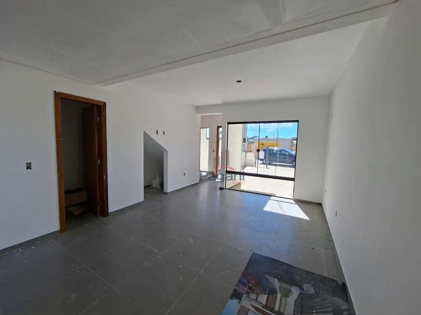 Foto 6 de Sobrado com 2 quartos à venda, 100m2 em Aririú, Palhoca - SC