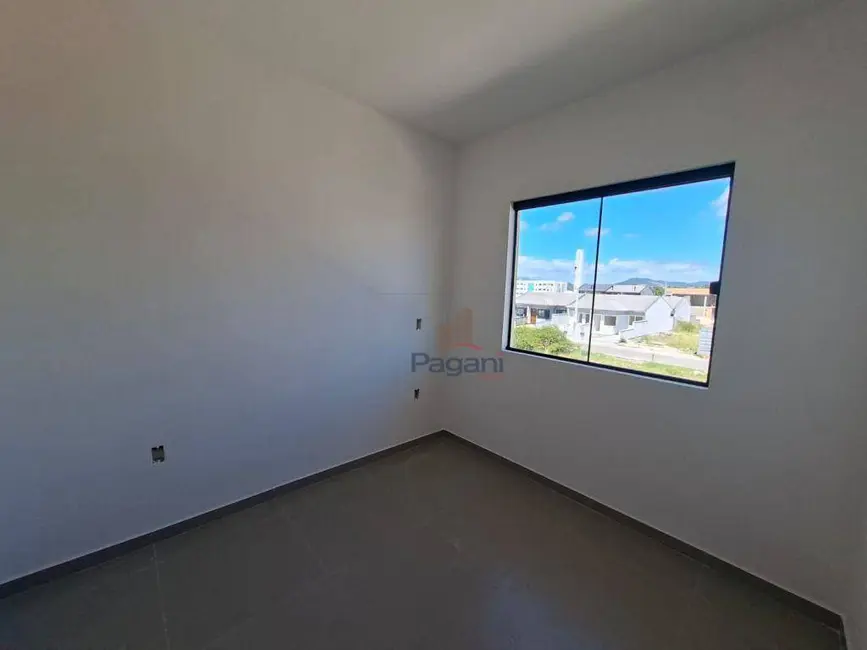 Foto 8 de Sobrado com 2 quartos à venda, 100m2 em Aririú, Palhoca - SC