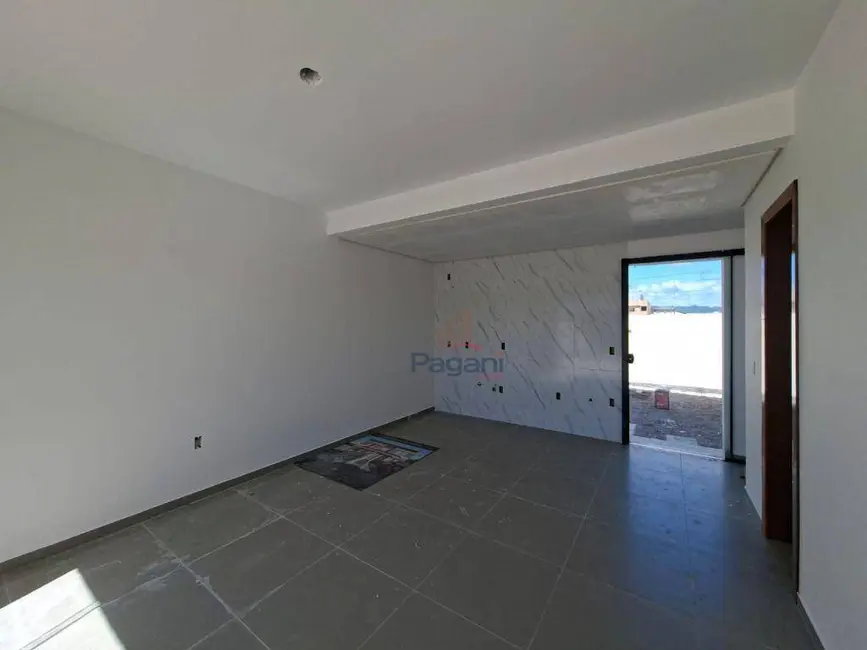Foto 7 de Sobrado com 2 quartos à venda, 100m2 em Aririú, Palhoca - SC