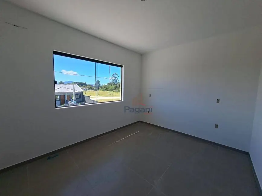 Foto 9 de Sobrado com 2 quartos à venda, 100m2 em Aririú, Palhoca - SC