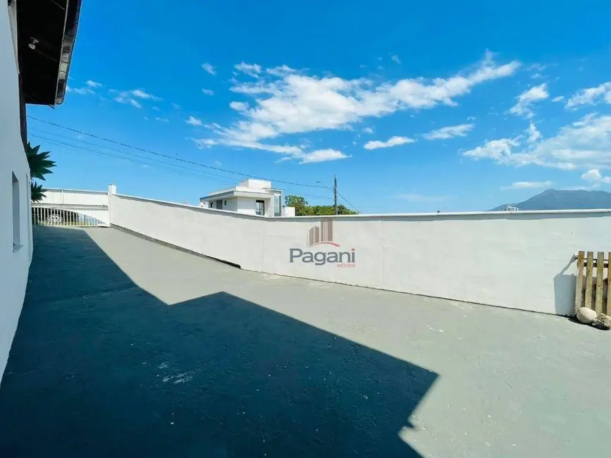 Foto 5 de Casa com 3 quartos para alugar, 220m2 em Passa Vinte, Palhoca - SC